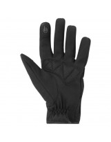 Scoot Softshell Lady Noir