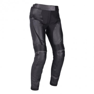 Laura Pantalon Lady Noir
