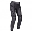 Laura Pantalon Lady Noir