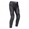 Laura Pantalon Lady Noir