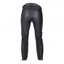 Laura Pantalon Lady Noir