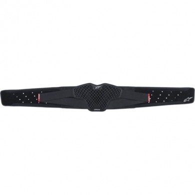 Sequence Ceinture Lombaire Noir Sequence Ceinture Lombaire Noir