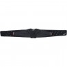 Sequence Ceinture Lombaire Noir