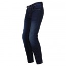 Classic 2 Jeans Navy