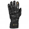 Tour Viper GTX 2.0 Noir