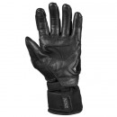 Tour Viper GTX 2.0 Schwarz