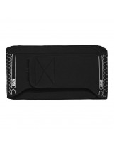 Ceinture 365 2-IN-1