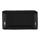 Ceinture 365 2-IN-1