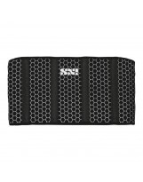 Ceinture 365 2-IN-1