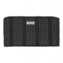 Ceinture 365 2-IN-1