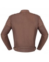 Charleston Jacket Brun