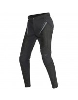 Drake Super Air Tex Lady schwarz