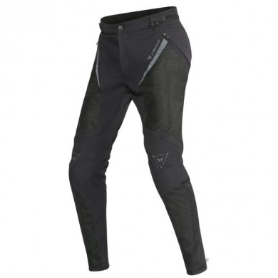 Drake Super Air Tex Lady schwarz