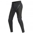 Drake Super Air Tex Lady Noir