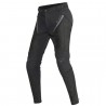 Drake Super Air Tex Lady Noir