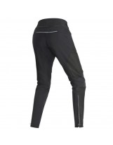 Drake Super Air Tex Lady schwarz