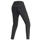 Drake Super Air Tex Lady Noir