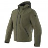 MAYFAIR D-Dry Schwarz-Olive