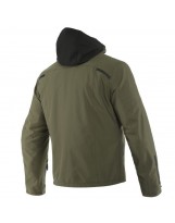 Mayfair D-Dry Noir Olive