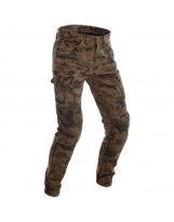 Apache Jeans Camo