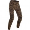 Apache Jeans Camo
