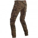 Apache Jeans Camo