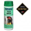 Tech Wash