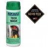Nikwax Tech Wash