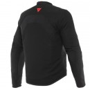 Smart Jacket LS Airbag