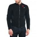 Smart Jacket LS Airbag