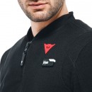 Smart Jacket LS Airbag