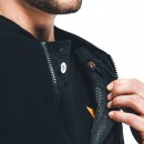 Smart Jacket LS Airbag