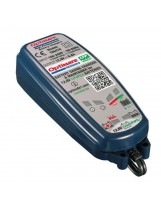 Optimate Lithium 0.8A