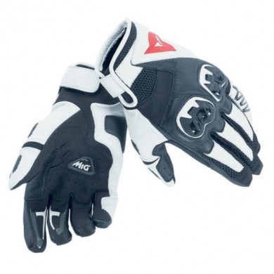 MIG C2 Noir Blanc MIG C2 Noir Blanc