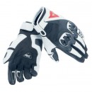 MIG C2 Noir Blanc