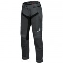 Trigonis-Air Pantalon Gris Foncé Noir