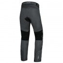 Trigonis-Air Pantalon Gris Foncé Noir