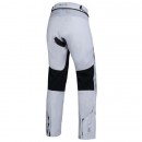 Trigonis-Air Pantalon Gris Clair Noir