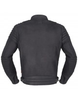 Charleston Jacket Schwarz