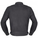 Charleston Jacket Noir