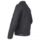 Charleston Jacket Noir
