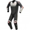 Missile Ignition Noir Blanc Rouge Fluo