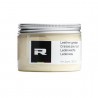 Graisse Cuir