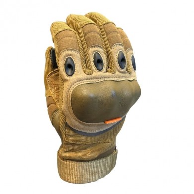 Squadron Camel