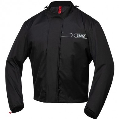 Salta ST-Plus Zip-in Membrane