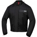 Salta ST-Plus Zip-in Membrane