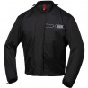 Salta ST-Plus Zip-in Membrane