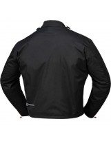 Salta-ST Plus Zip-in Membran Jacke