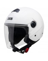 IXS130 1.0 Blanc