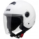 IXS130 1.0 Weiss